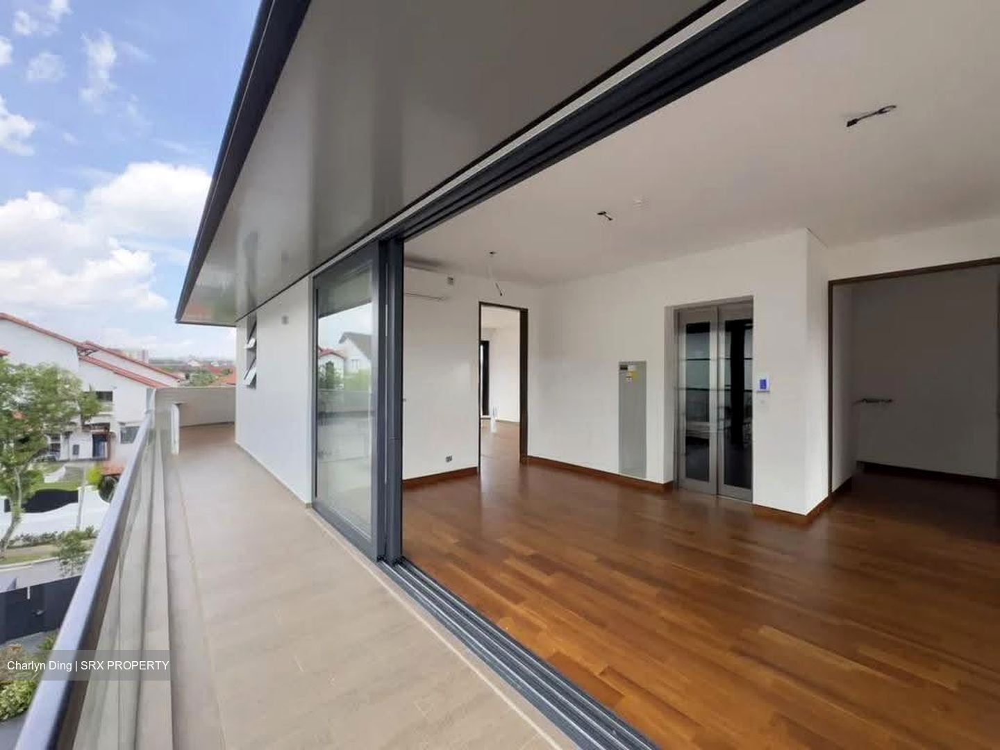 Braddell Heights Estate (D13), Detached #630205911